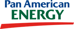 Pan American Energy