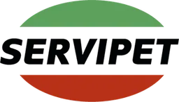 Servipet